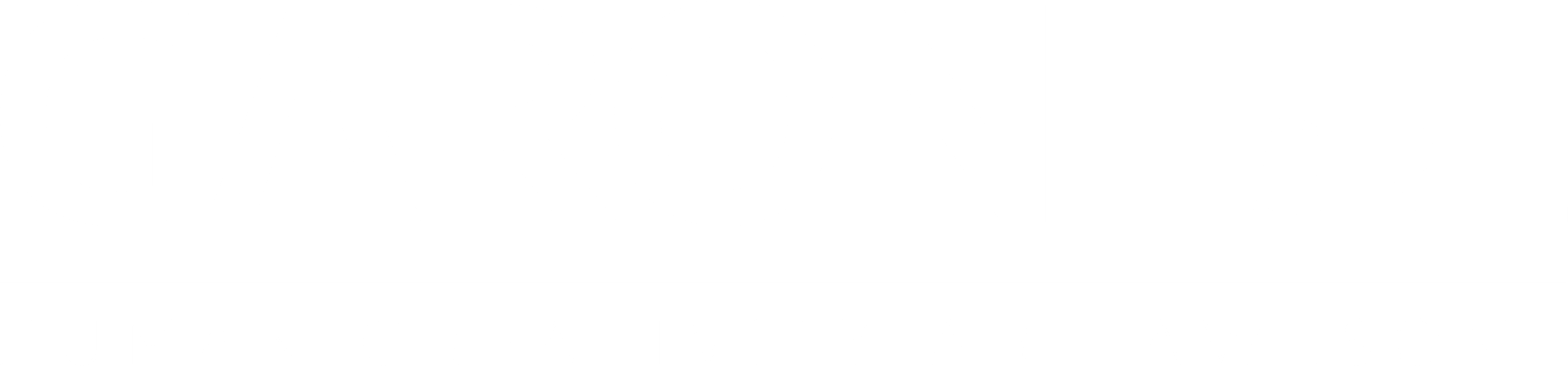 garone SRL logo WH